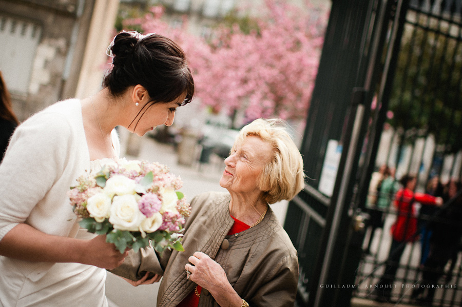 Mariage Lila et Thomas - Guillaume Arnoult - un moment de pose-129